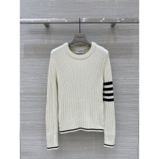 Thom Browne Sweaters